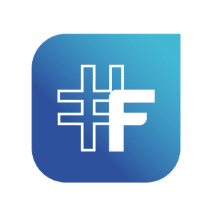 #fysio