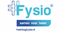 hashtagfysio.nl